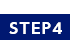STEP4