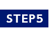 STEP5