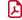 policy_icon07.png